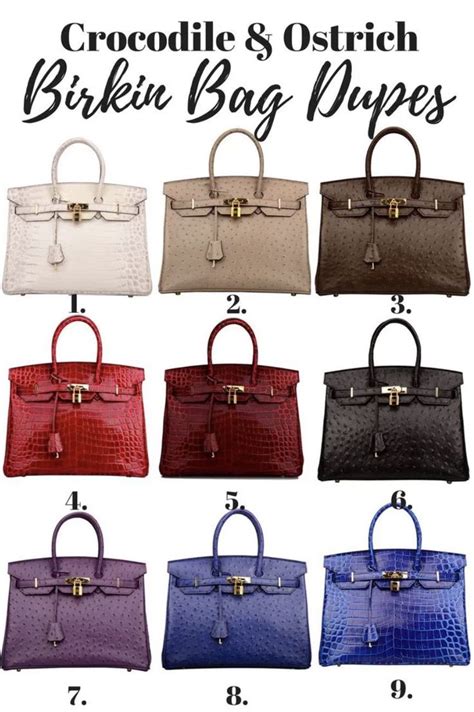 hermes birkin replica singapore|Hermes Birkin silk dupes.